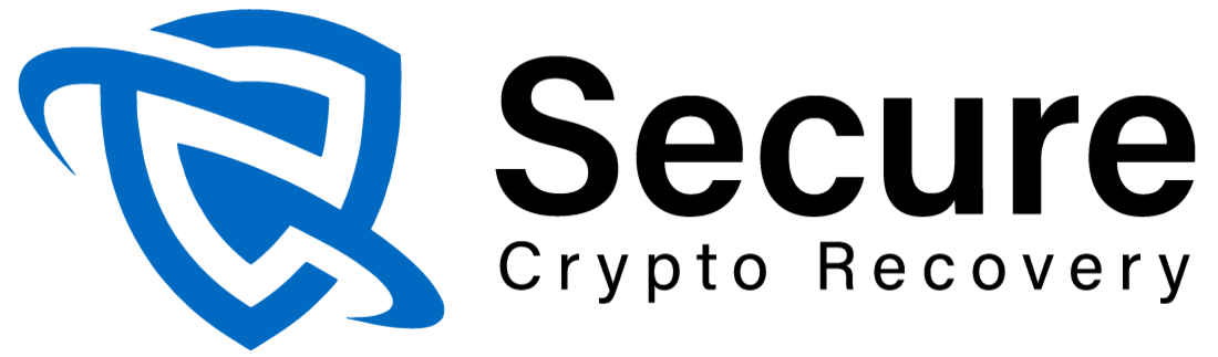 Secure Crypto Recovery